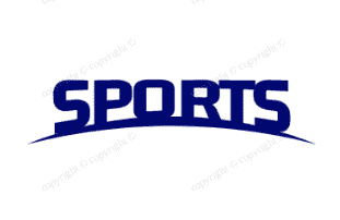 澳门威尼斯人下载